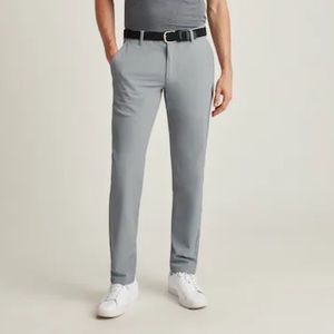 Men’s Golf Pants